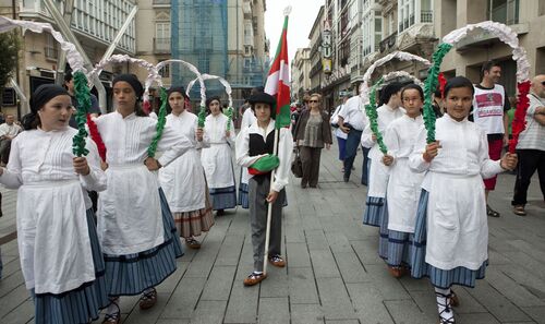 image_thumbnail
