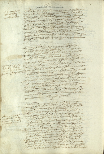 image_thumbnail