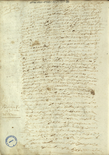 image_thumbnail