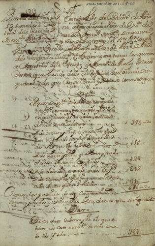 image_thumbnail