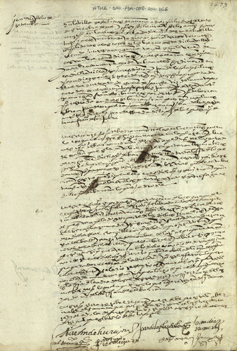 image_thumbnail