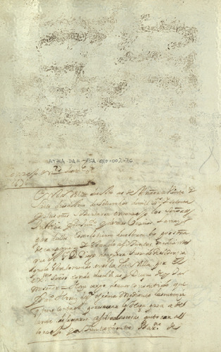 image_thumbnail