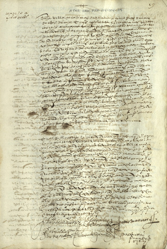 image_thumbnail