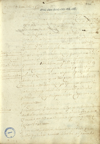 image_thumbnail