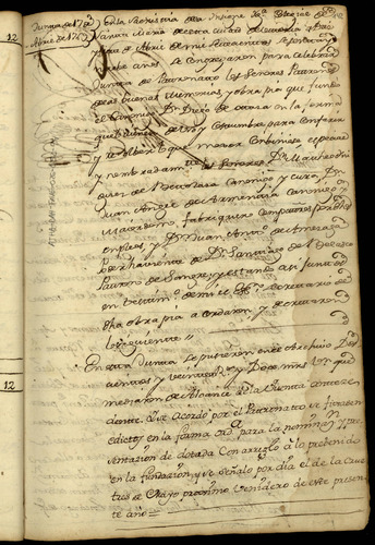 image_thumbnail