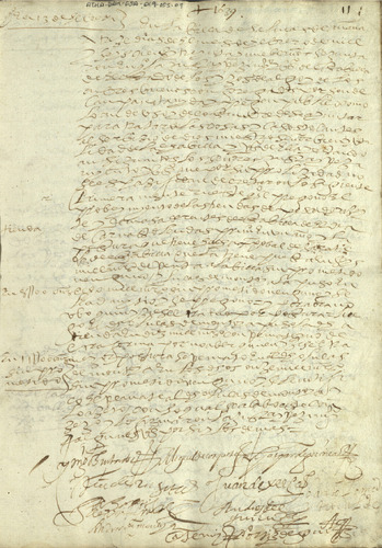 image_thumbnail
