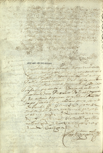 image_thumbnail