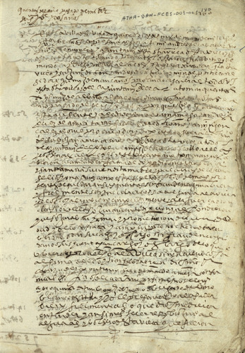 image_thumbnail