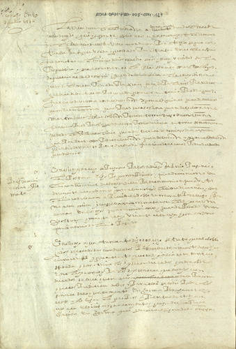 image_thumbnail