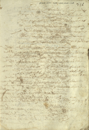 image_thumbnail