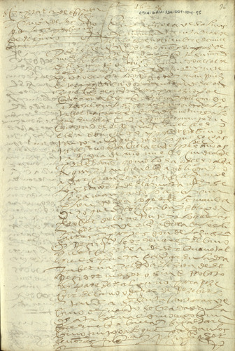 image_thumbnail