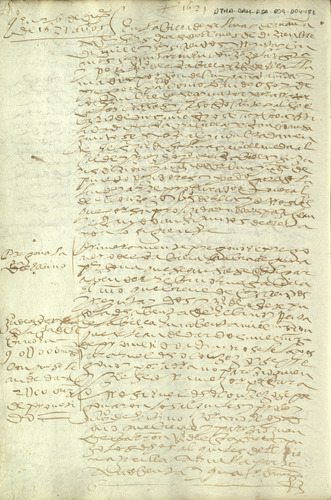 image_thumbnail