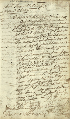 image_thumbnail