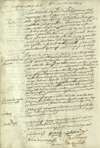 image_thumbnail
