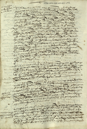 image_thumbnail
