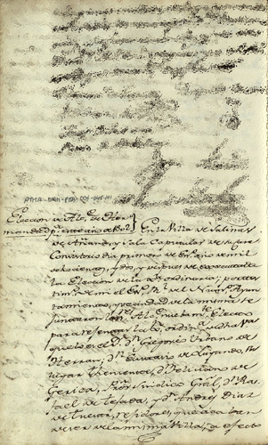 image_thumbnail