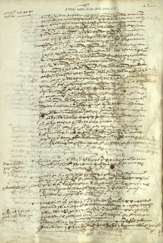 image_thumbnail