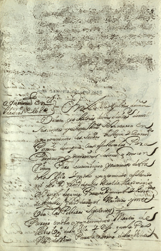 image_thumbnail