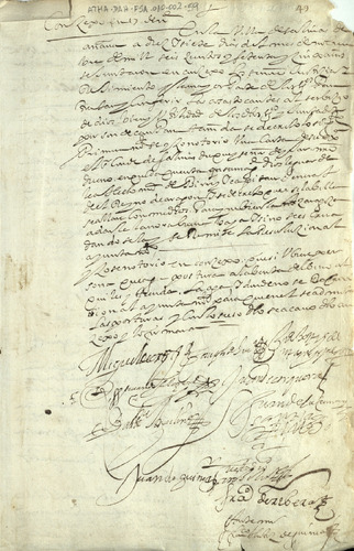 image_thumbnail