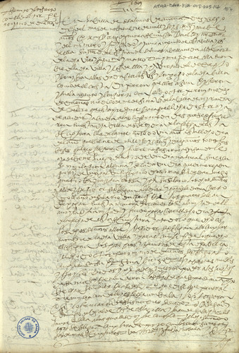 image_thumbnail