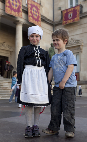 image_thumbnail
