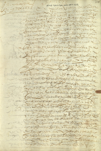 image_thumbnail