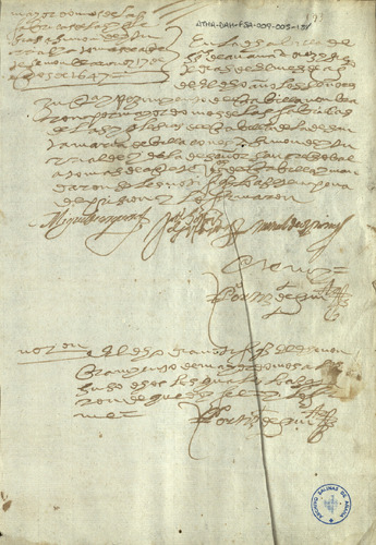 image_thumbnail