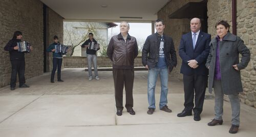 image_thumbnail