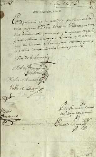 image_thumbnail