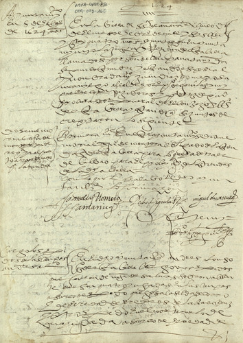 image_thumbnail