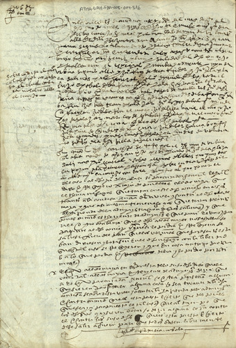 image_thumbnail