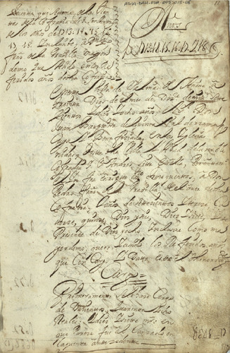 image_thumbnail