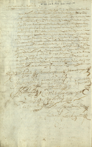 image_thumbnail