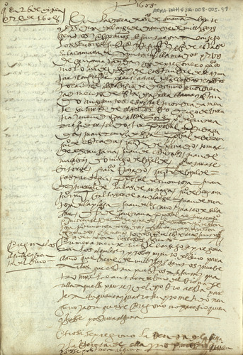 image_thumbnail