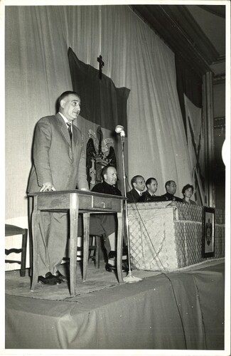 image_thumbnail