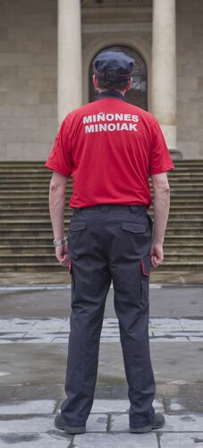 image_thumbnail