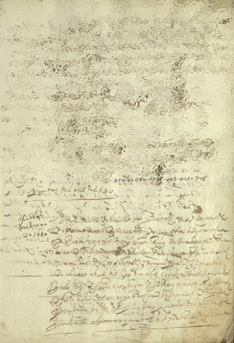 image_thumbnail