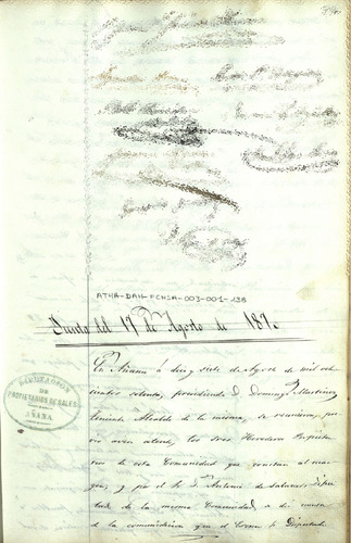 image_thumbnail
