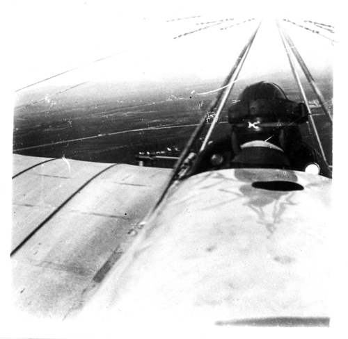 image_thumbnail