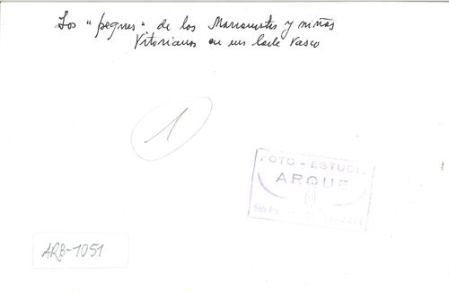 image_thumbnail