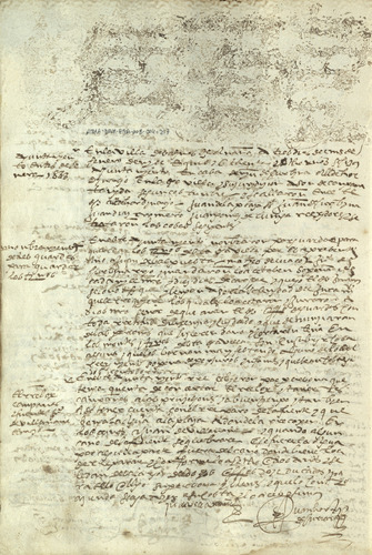 image_thumbnail