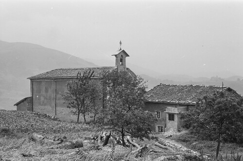 image_thumbnail