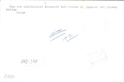 image_thumbnail