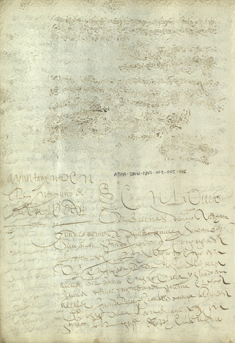image_thumbnail