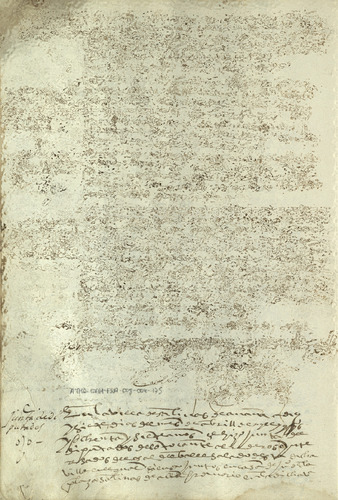 image_thumbnail