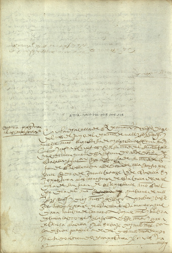 image_thumbnail