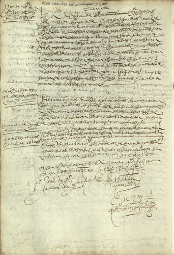 image_thumbnail