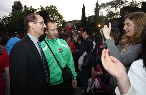 image_thumbnail