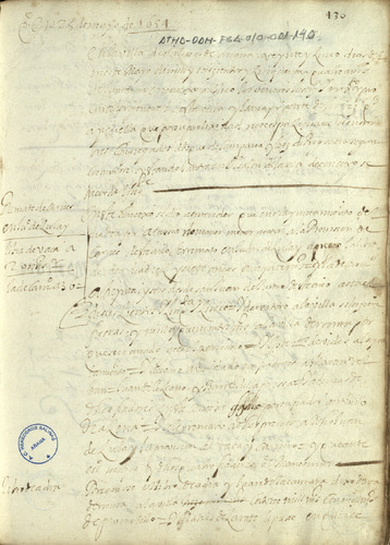 image_thumbnail