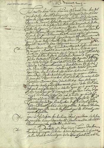 image_thumbnail